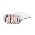 bacon cooker