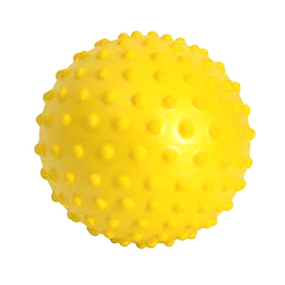 Holistic JESN Massage Ball