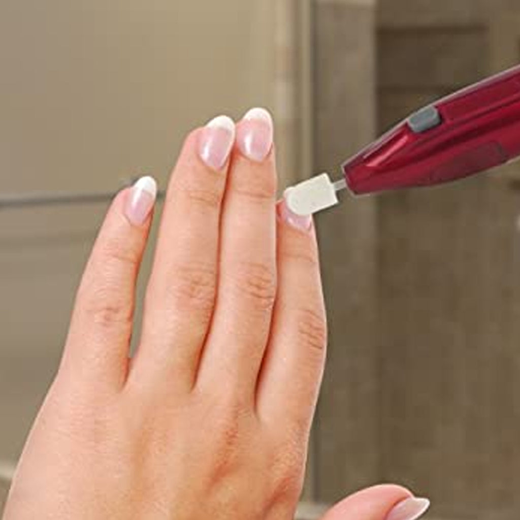 nail care kit