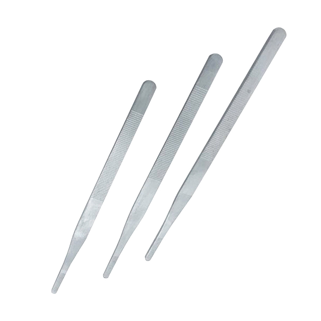 Ingrown Toenail File (Set of 3)