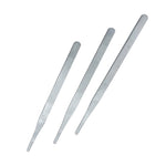 Ingrown Toenail File (Set of 3)