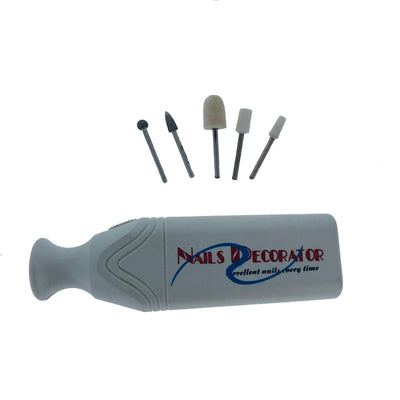 tissue tag removal