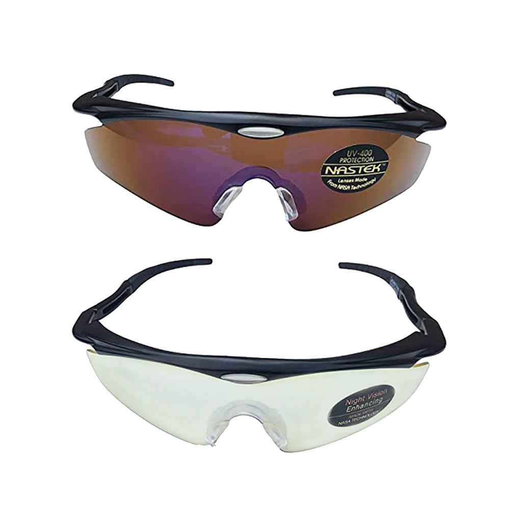 sports sunglasses
