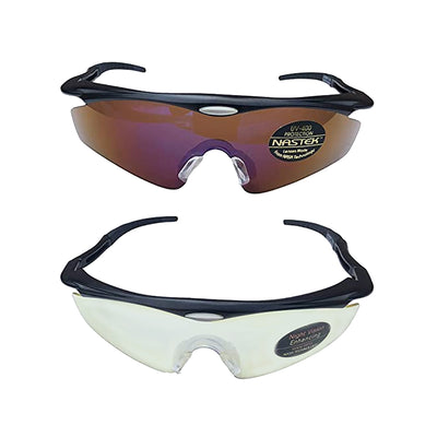 sports sunglasses