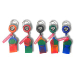 lighter leashes