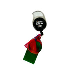 lighter holder