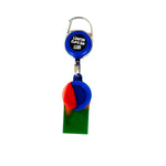 bic lighter holder