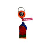 lighter case