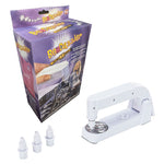 bedazzler machine