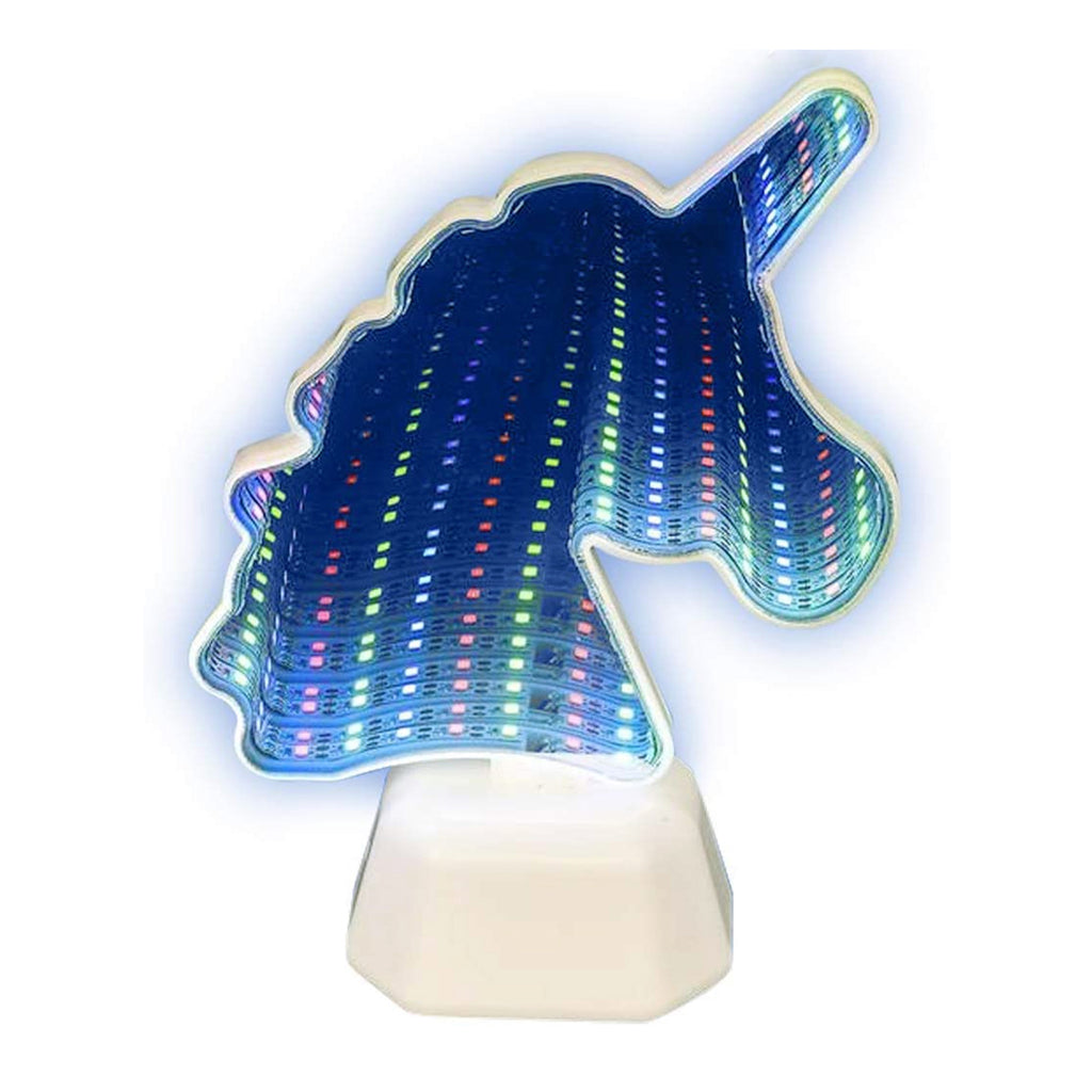 Unicorn LED Tunnel Light
