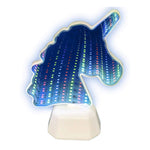 Unicorn LED Tunnel Light