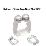 Snore Free Nose Clip