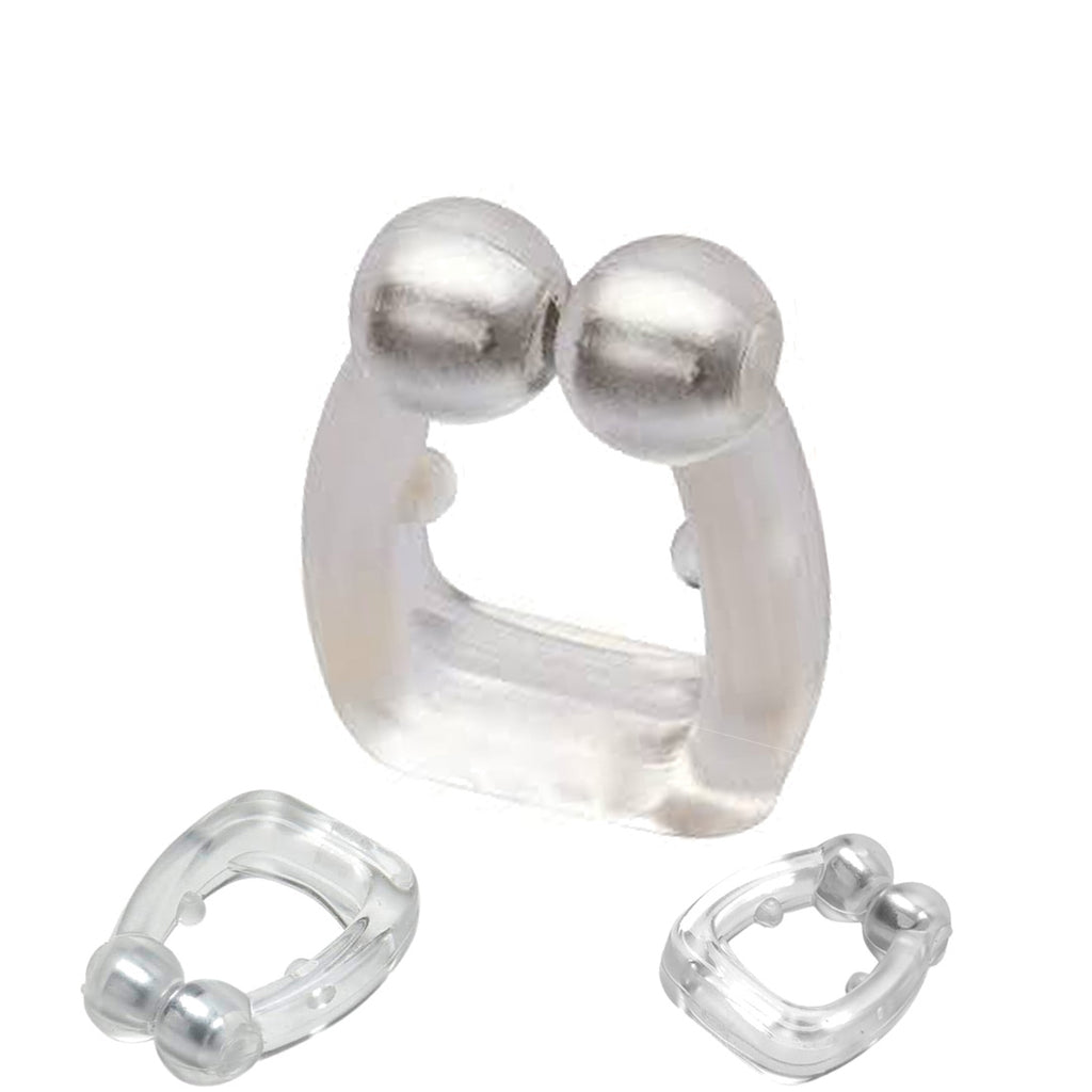 Snore Free Nose Clip