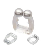Snore Free Nose Clip