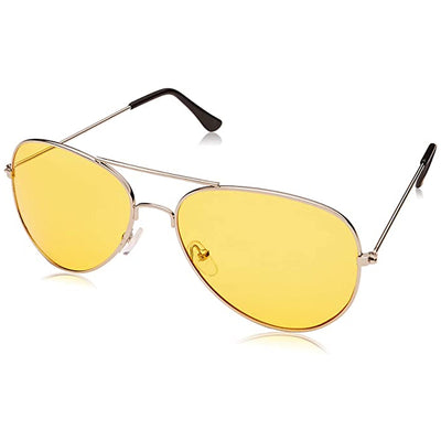 night driving glasses