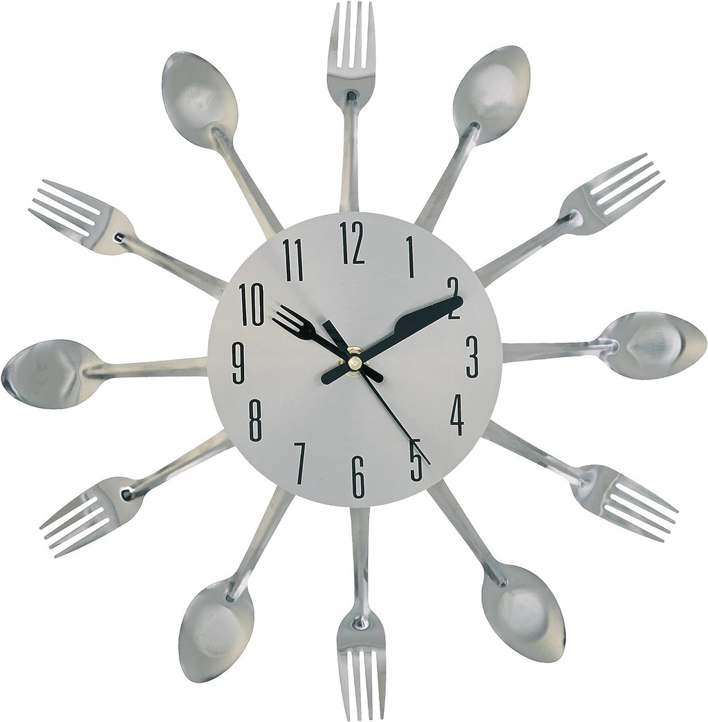 kitchen wall clock