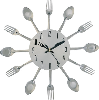 kitchen wall clock