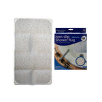 non slip shower mats