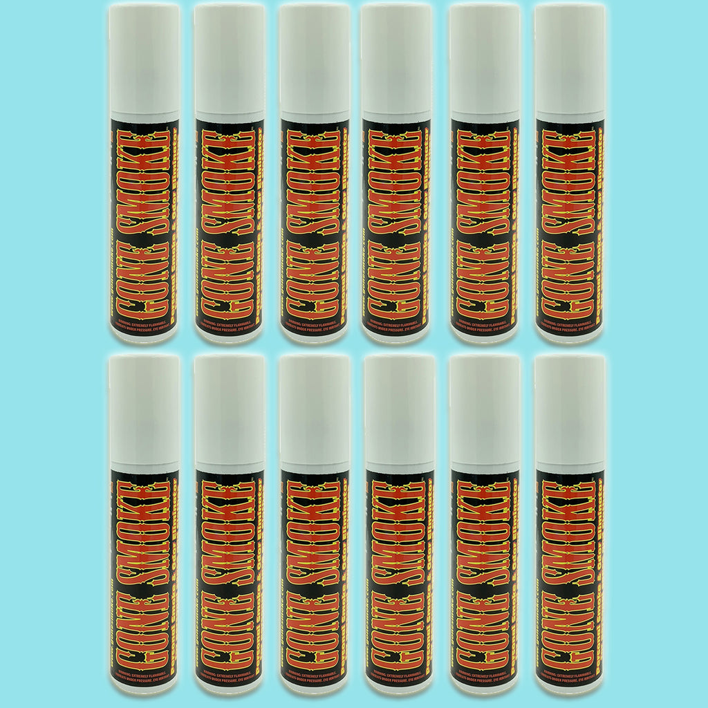 odor eliminator