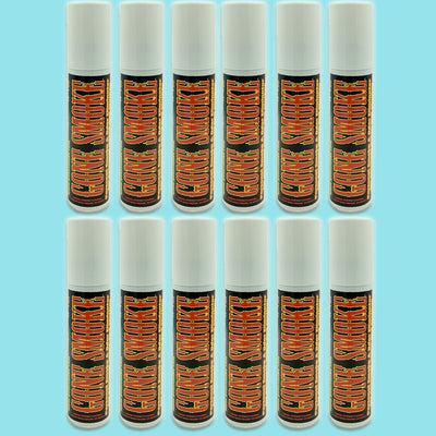 odor eliminator