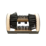boot scraper mat