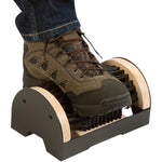 shoes boots