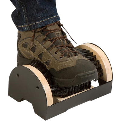 shoes boots