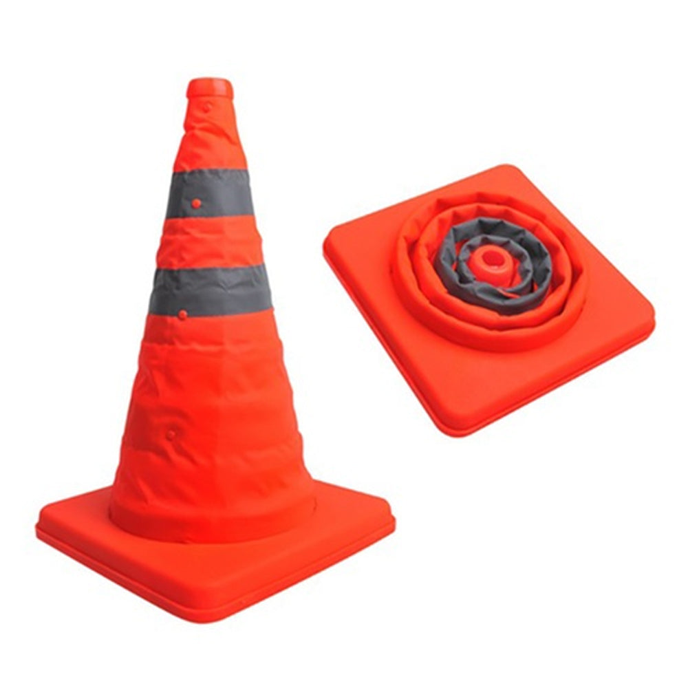 safety cone