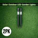 hanging solar lights
