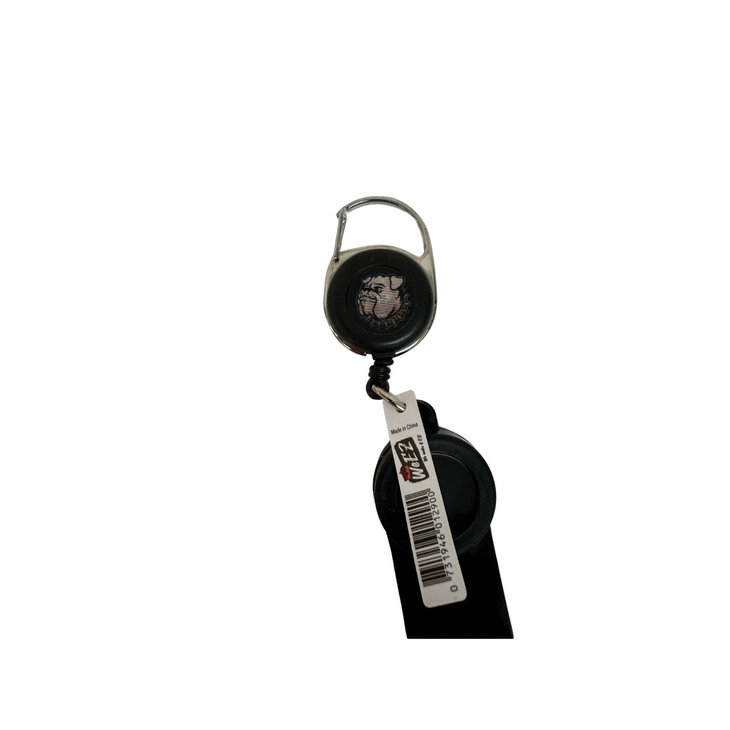 bic lighter holder