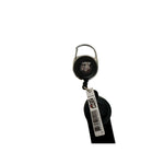 bic lighter holder
