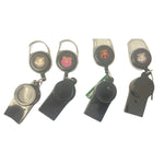 lighter leashes
