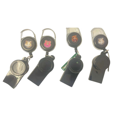 lighter leashes