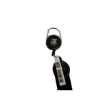 designer lighter