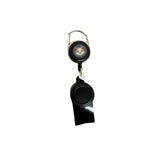 retractable lighter holder