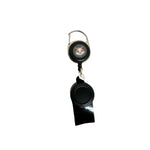 lighter holder