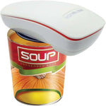 automatic can opener