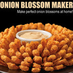 onion blossom cutter