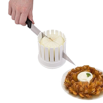 onion blossom cutter