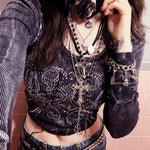 Bling It on - Crystal & Rhinestone Applicator