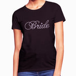 Bling It on - Crystal & Rhinestone Applicator