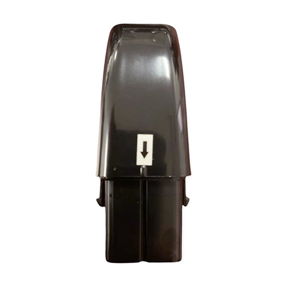 rechargeable battery pack