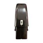 rechargeable battery pack