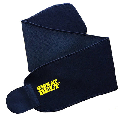 waist trimmer belt
