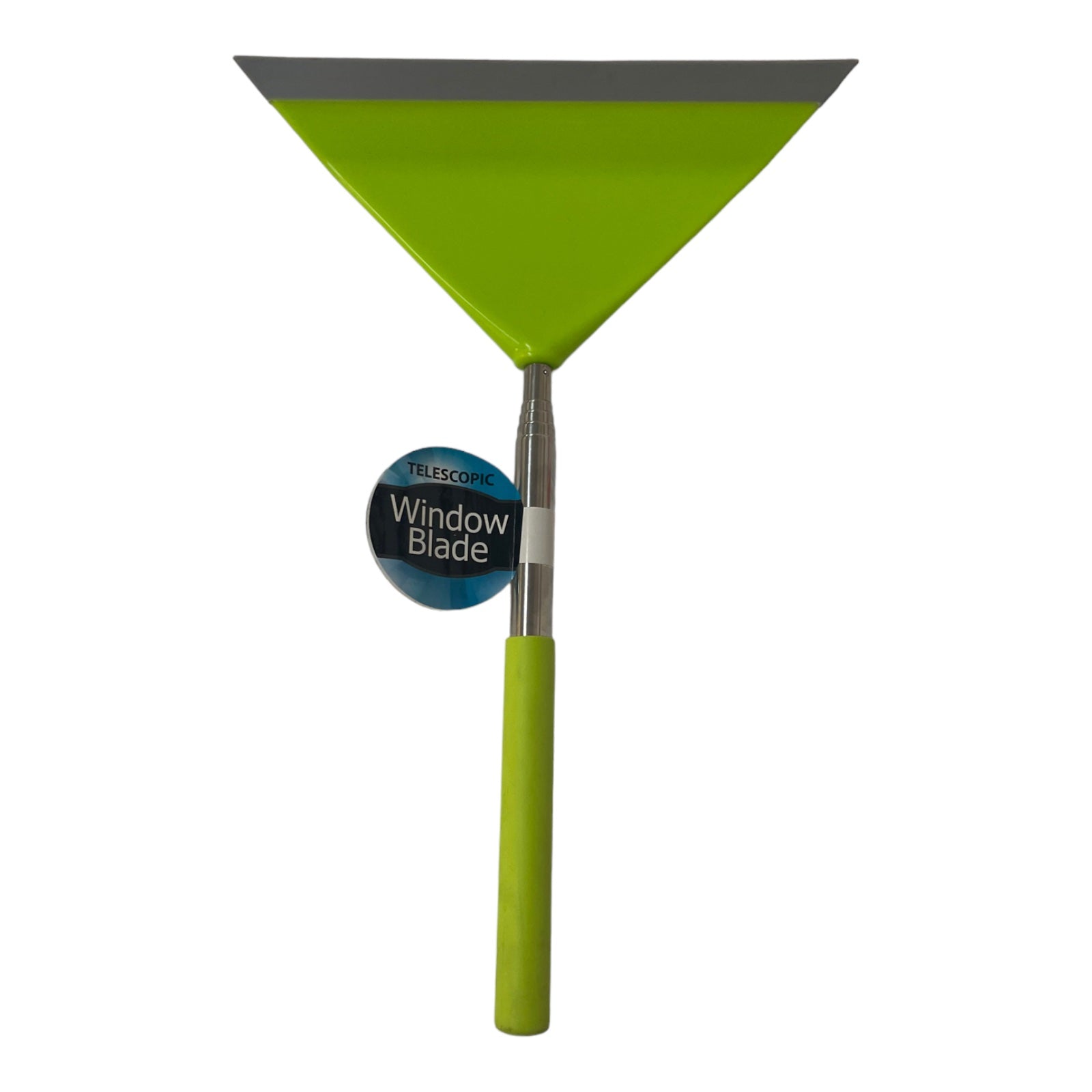 Window Clean Blade Telescopic Window Blade 11.5