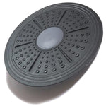 balance board exercises