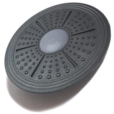 balance board exercises