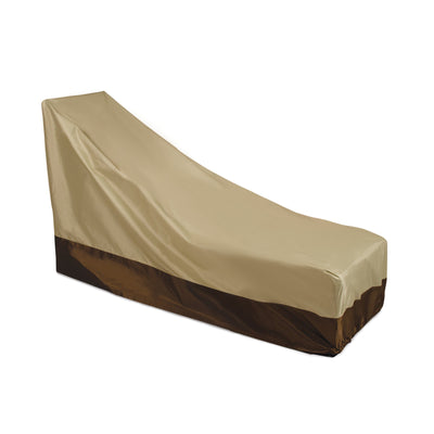 outdoor furniture repair
