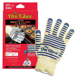 kitchen oven gloves