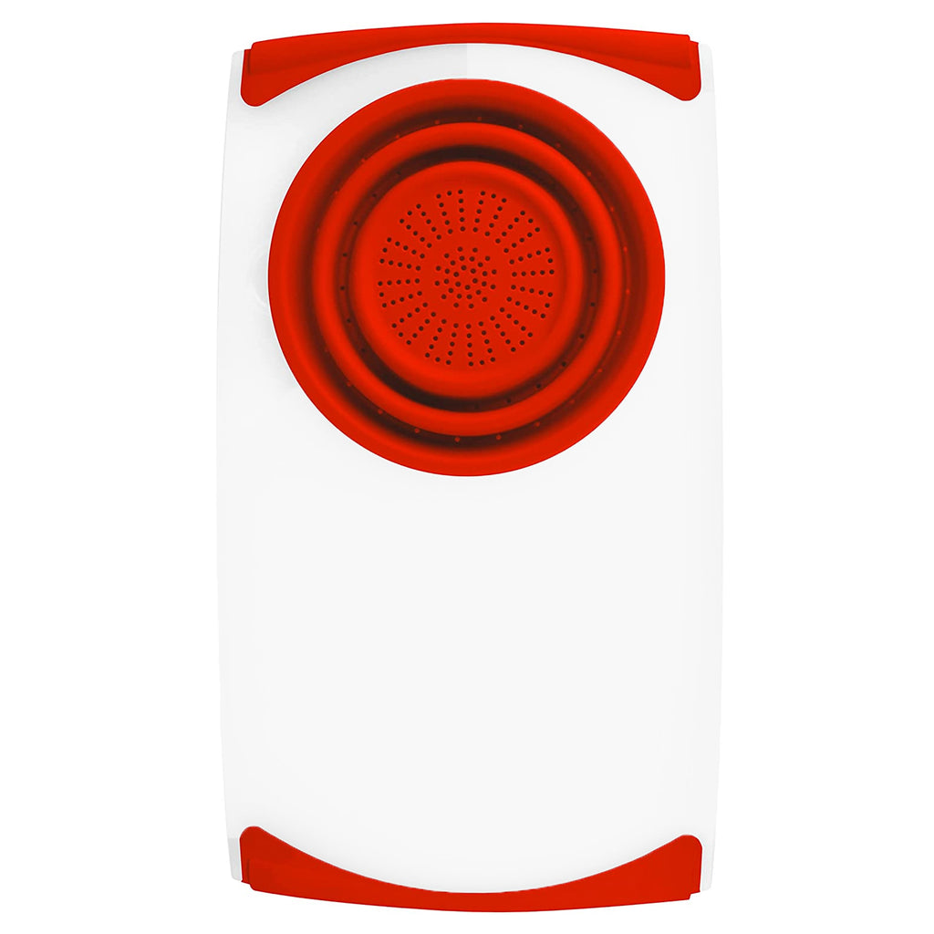 cutting board